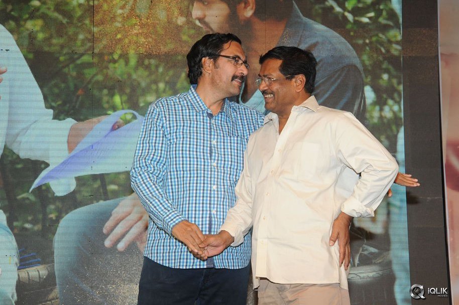 Jadoogadu-Movie-Audio-Launch